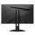 MSI G244F E2 - 1227204 - zdjęcie 3